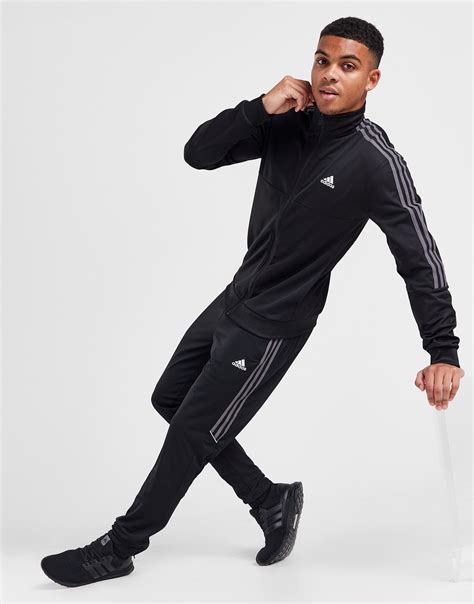 adidas trainingsanzug herren 5xl|adidas trainingsanzug herren jd.